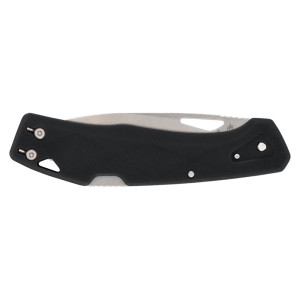 COUTEAU GERBER LST NOIR