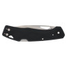 COUTEAU GERBER LST NOIR