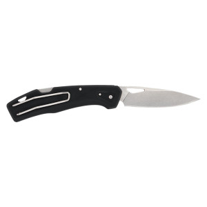 COUTEAU GERBER LST NOIR