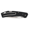 COUTEAU GERBER LST NOIR