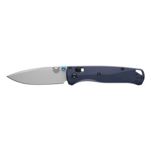 COUTEAU BENCHMADE BUGOUT...