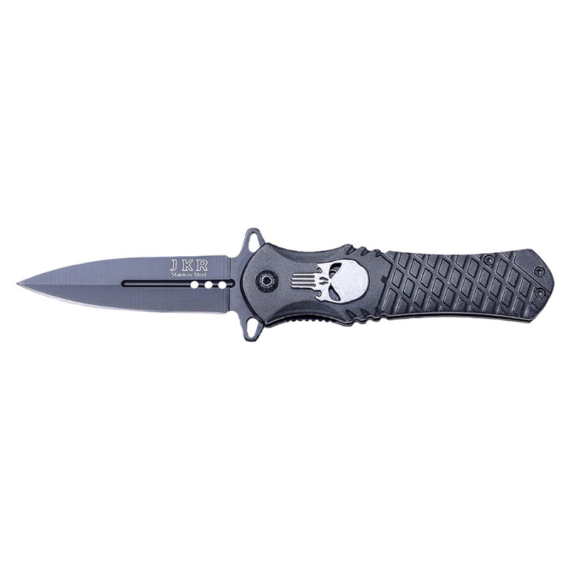 COUTEAU JKR PUNISHER