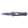 COUTEAU JKR PUNISHER