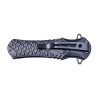 COUTEAU JKR PUNISHER