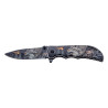 COUTEAU JKR LOUP