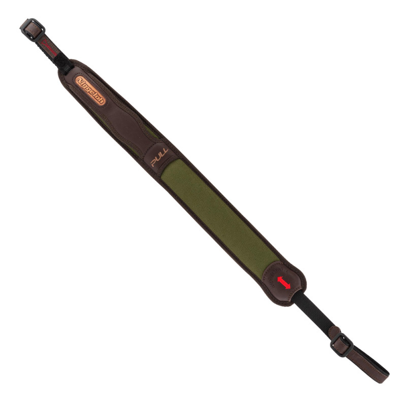 BRETELLE AUTOMATIQUE NIGGELOH