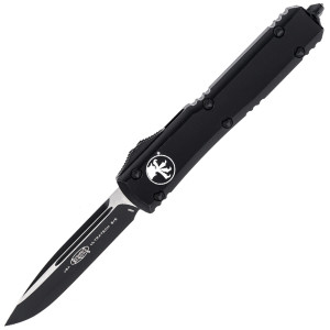 COUTEAU MICROTECH ULTRATECH...