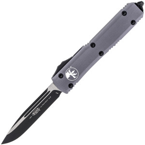 COUTEAU MICROTECH ULTRATECH...