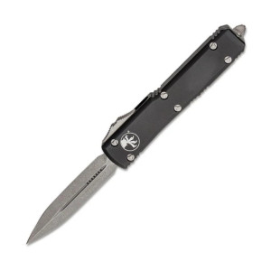 COUTEAU MICROTECH ULTRATECH...