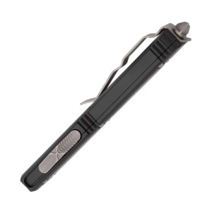 COUTEAU MICROTECH ULTRATECH D/E STONEWASH STANDARD 122-10