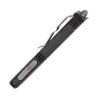 COUTEAU MICROTECH ULTRATECH D/E STONEWASH STANDARD 122-10
