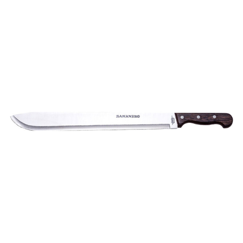 MACHETTE BANANERO JKR