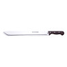 MACHETTE BANANERO JKR