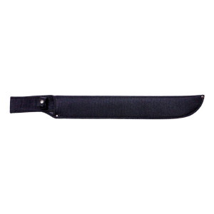 MACHETTE BANANERO JKR