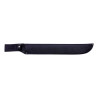 MACHETTE BANANERO JKR