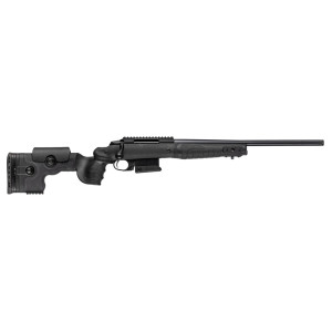 CARABINE TIKKA T3X COMPACT...