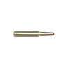 MUNITIONS BALLES HORNADY 30-06 CUSTOM INTERNATIONAL 8114