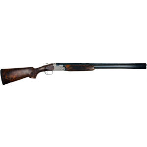 FUSIL SUPERPOSÉ BERETTA 695