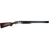 FUSIL SUPERPOSÉ BERETTA 695