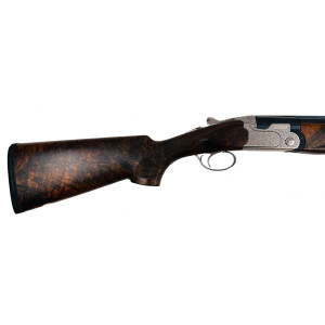 FUSIL SUPERPOSÉ BERETTA 695