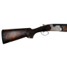 FUSIL SUPERPOSÉ BERETTA 695