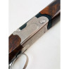 FUSIL SUPERPOSÉ BERETTA 695