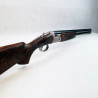 FUSIL SUPERPOSÉ BERETTA 695