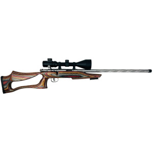 CARABINE SAVAGE ARMS MAK II...
