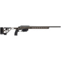 CARABINE TIKKA T3X CERAKOTE ACE TARGET TUNGSTENE