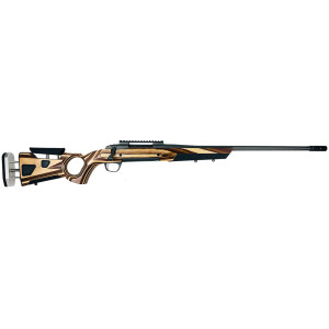 CARABINE BROWNING X-BOLT 30-06
