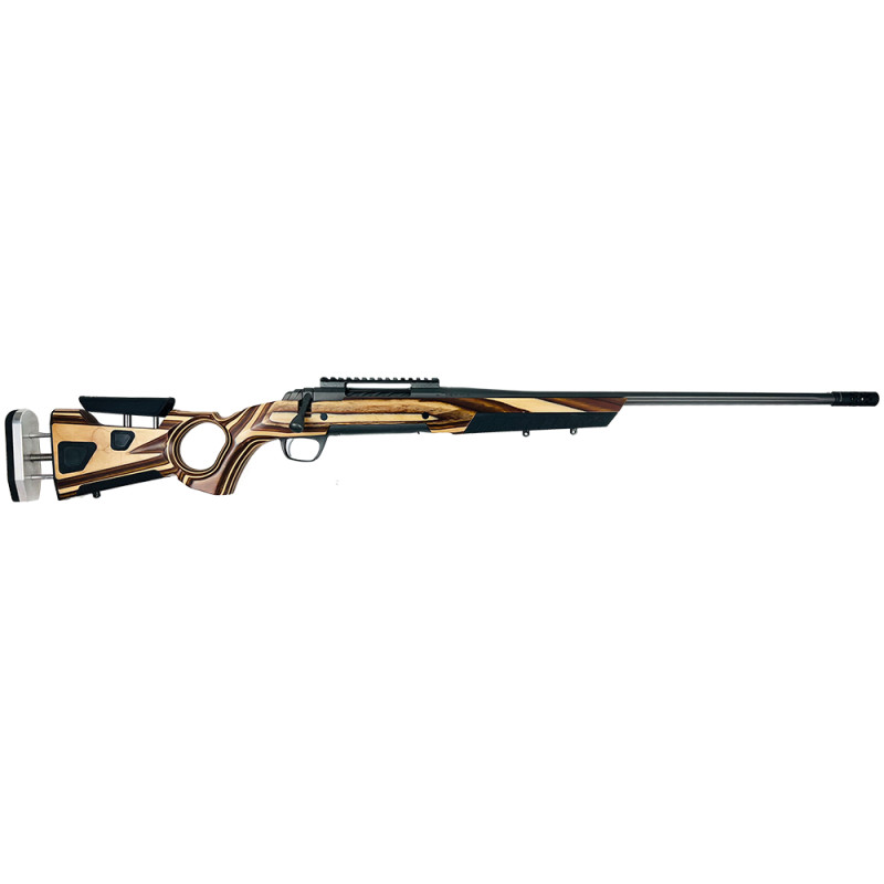 CARABINE BROWNING X-BOLT 30-06