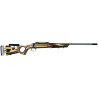 CARABINE BROWNING X-BOLT 30-06