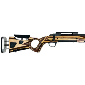 CARABINE BROWNING X-BOLT 30-06