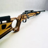 CARABINE BROWNING X-BOLT 30-06
