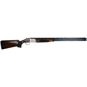 FUSIL BROWNING GRAND PRIX...