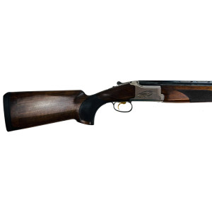 FUSIL BROWNING GRAND PRIX TRAP 12/70