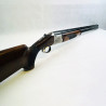 FUSIL BROWNING GRAND PRIX TRAP 12/70