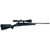 CARABINE A VERROU BENELLI LUP 308WIN