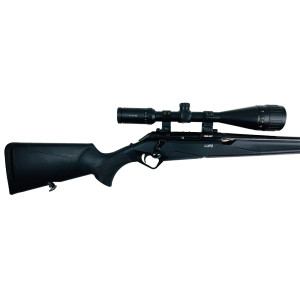 CARABINE A VERROU BENELLI LUP 308WIN