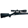 CARABINE A VERROU BENELLI LUP 308WIN