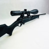 CARABINE A VERROU BENELLI LUP 308WIN