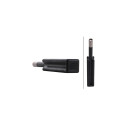 CLEF DE MONTAGE GUIDON GLOCK 5686