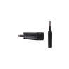 CLEF DE MONTAGE GUIDON GLOCK 5686