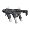 KIT CONVERSION RECOVER PIX+ POUR GLOCK