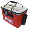 SAC SEVEN BASS BAKKAN RH LINE