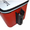 SAC SEVEN BASS BAKKAN RH LINE