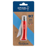 COUTEAU OPINEL N°07 OUTDOOR