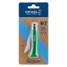 COUTEAU OPINEL N°07 OUTDOOR