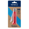 COUTEAU OPINEL N°08 OUTDOOR