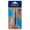COUTEAU OPINEL N°08 OUTDOOR